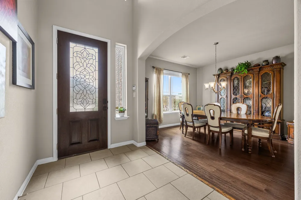 4100 Godwit Drive Pflugerville, TX 78660