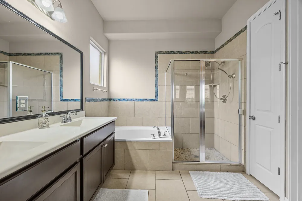 4100 Godwit Drive Pflugerville, TX 78660