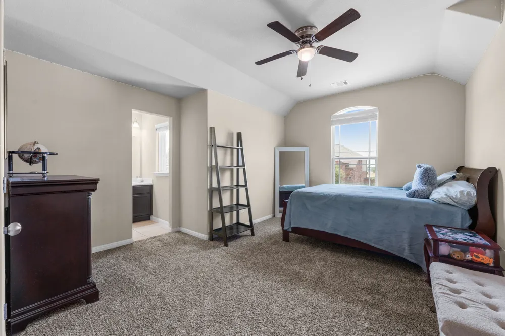 4100 Godwit Drive Pflugerville, TX 78660
