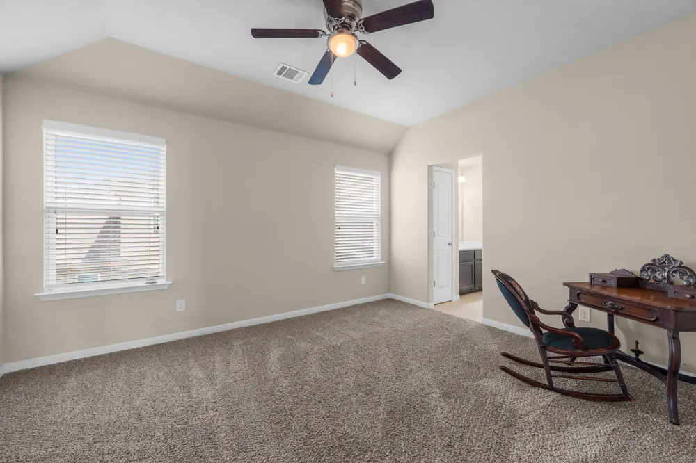 4100 Godwit Drive Pflugerville, TX 78660