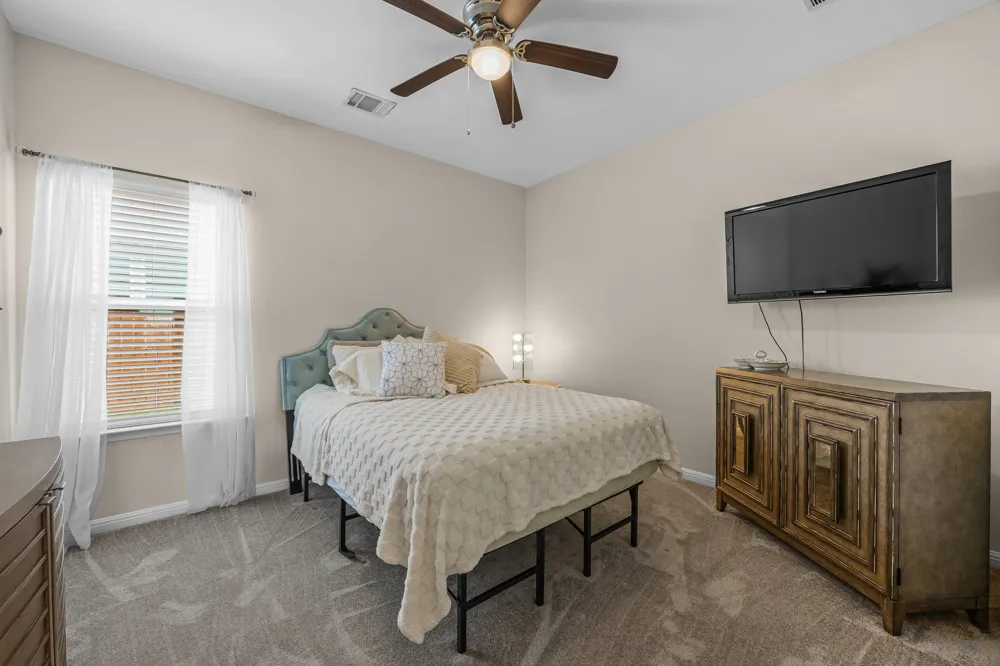 4100 Godwit Drive Pflugerville, TX 78660