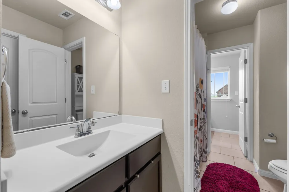 4100 Godwit Drive Pflugerville, TX 78660