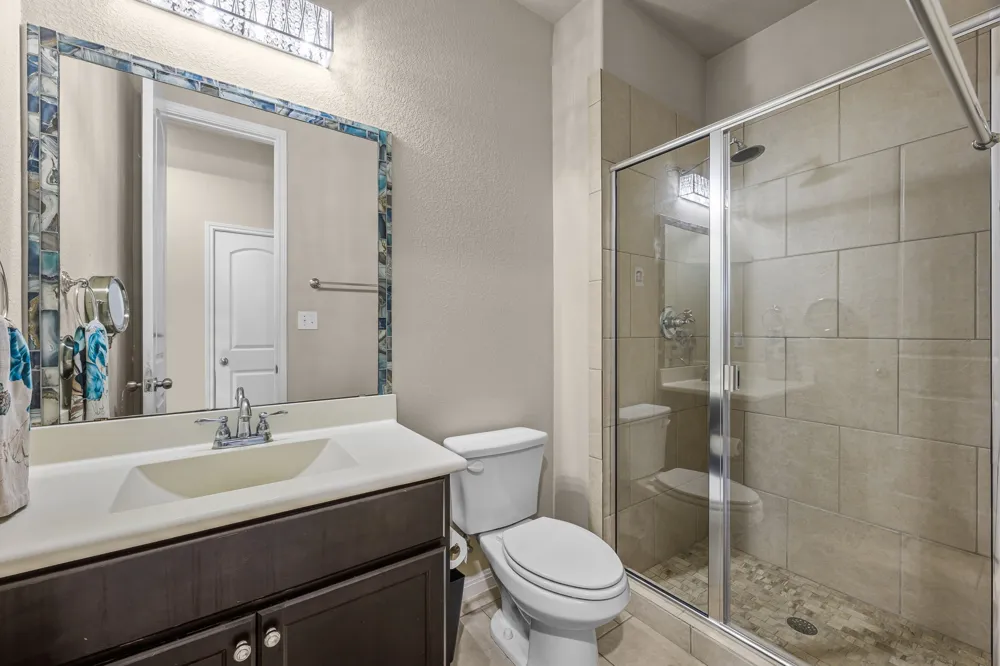 4100 Godwit Drive Pflugerville, TX 78660
