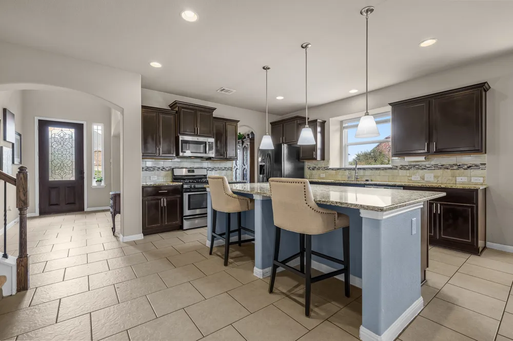 4100 Godwit Drive Pflugerville, TX 78660