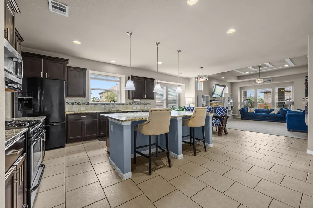 4100 Godwit Drive Pflugerville, TX 78660