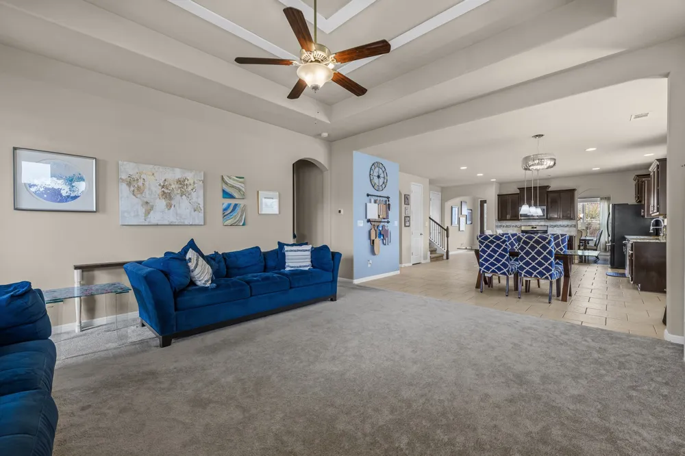 4100 Godwit Drive Pflugerville, TX 78660