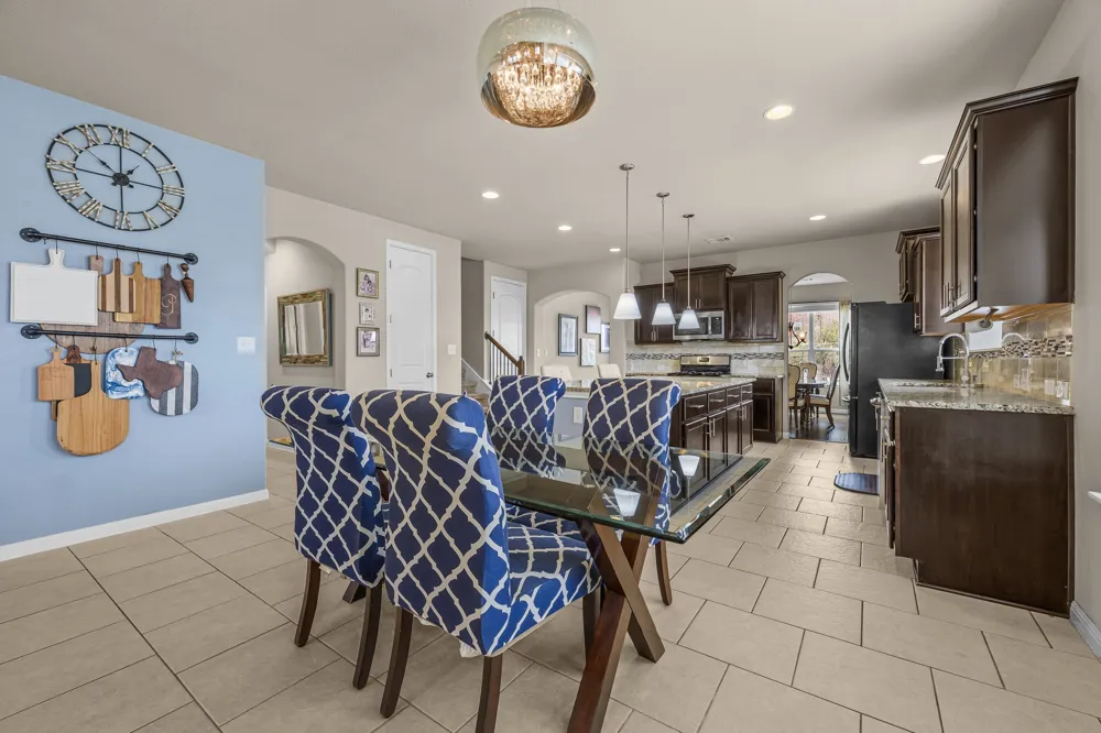 4100 Godwit Drive Pflugerville, TX 78660