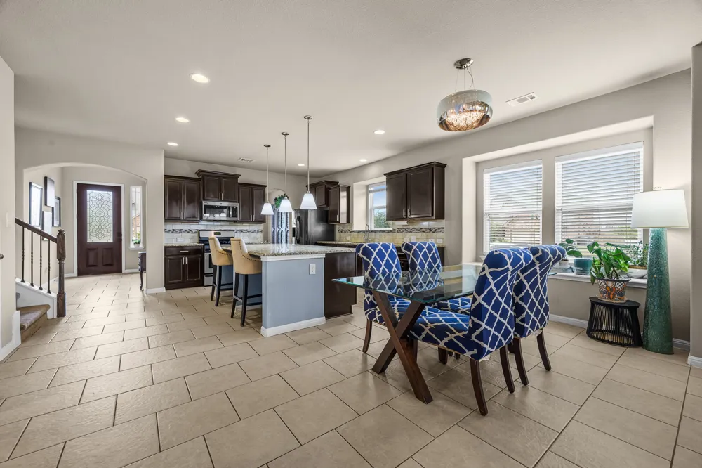 4100 Godwit Drive Pflugerville, TX 78660