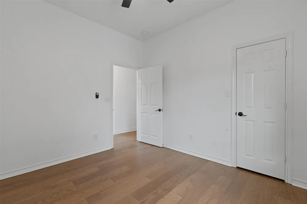 411 Seawind Lakeway, TX 78734