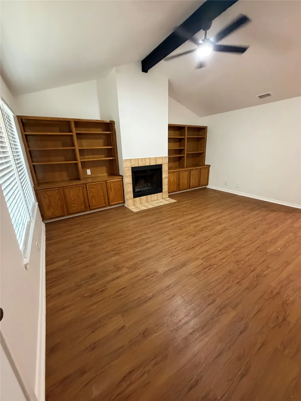 1306 Conway Drive #A San Marcos, TX 78666