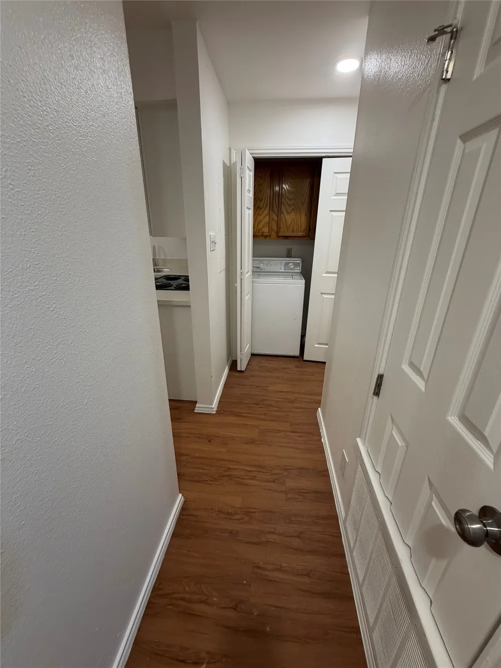 1306 Conway Drive #A San Marcos, TX 78666