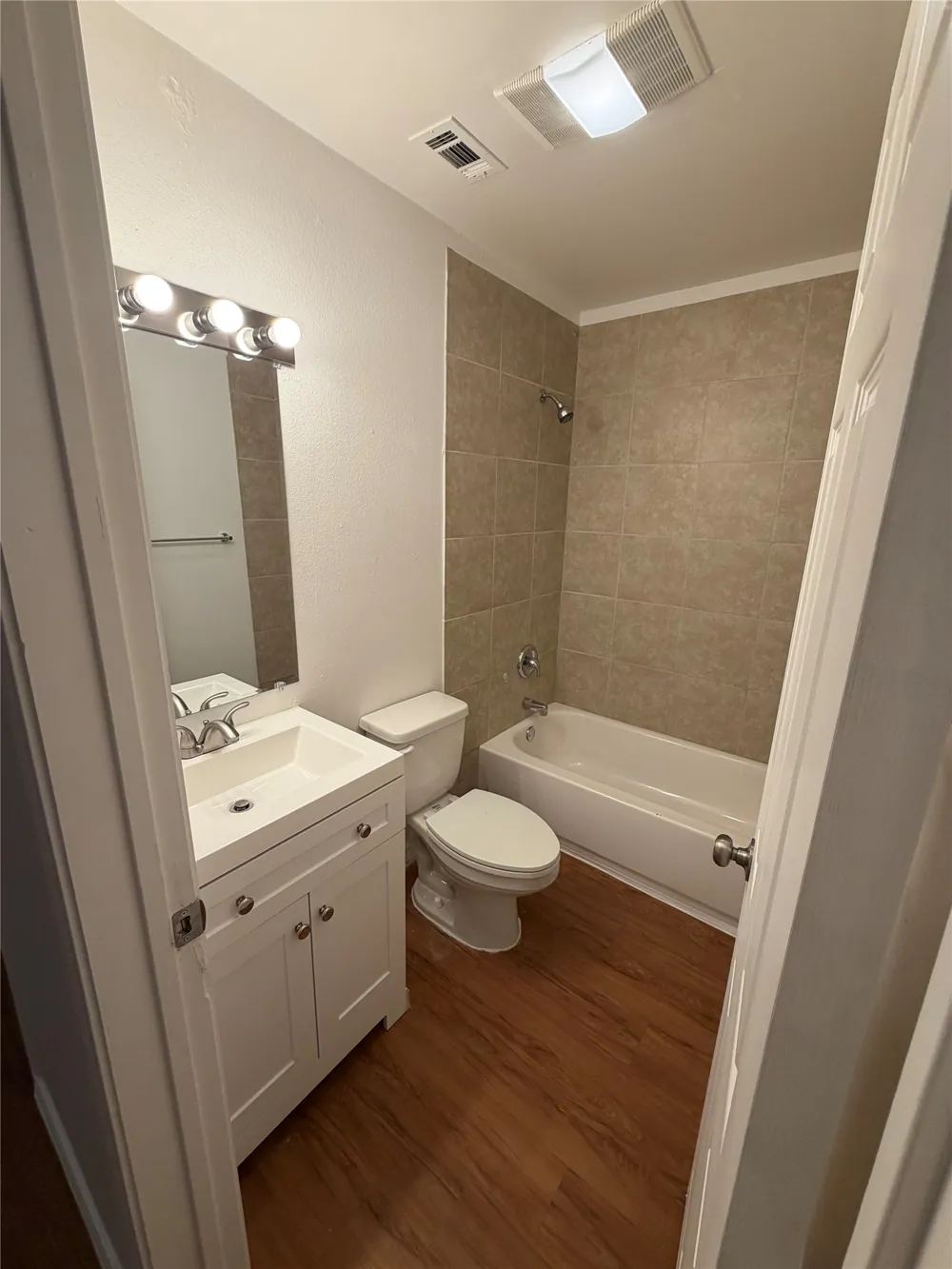 1306 Conway Drive #A San Marcos, TX 78666