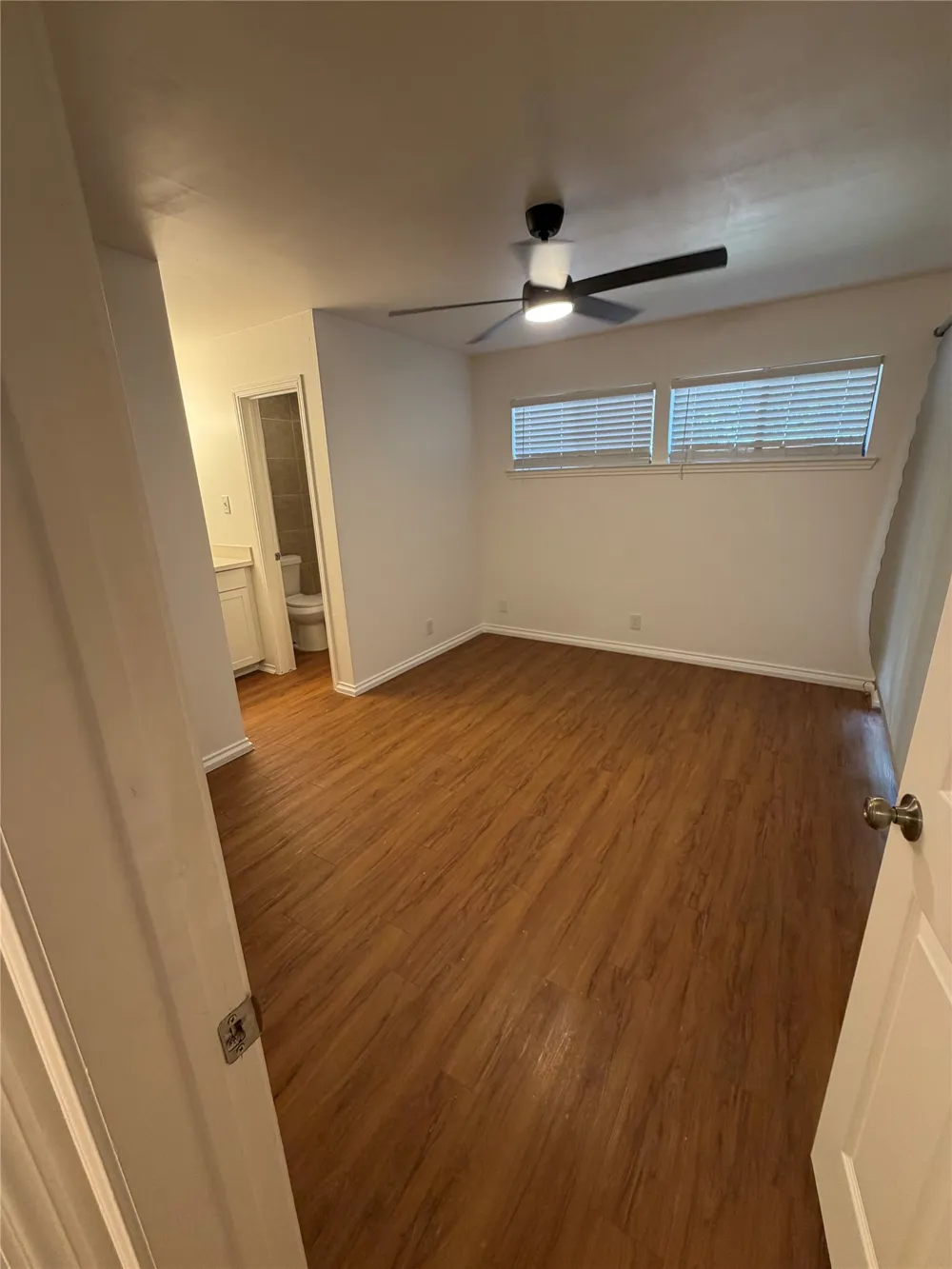 1306 Conway Drive #A San Marcos, TX 78666