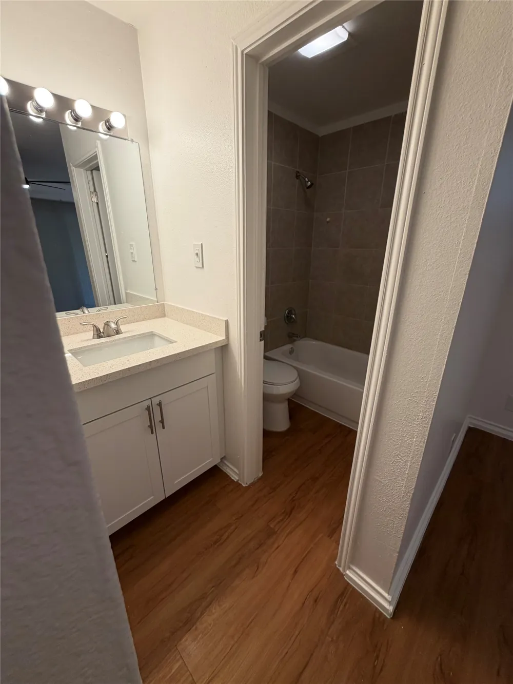 1306 Conway Drive #A San Marcos, TX 78666