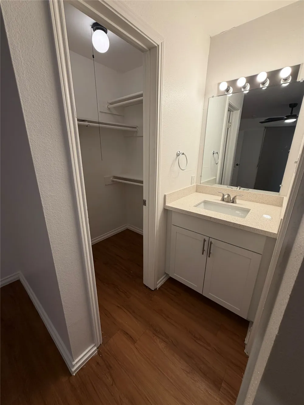 1306 Conway Drive #A San Marcos, TX 78666