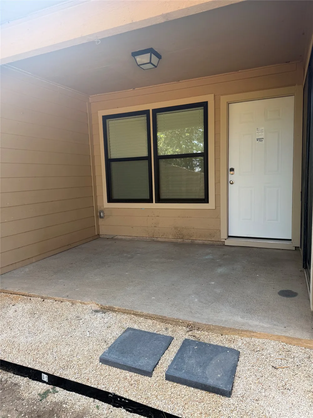 1306 Conway Drive #A San Marcos, TX 78666