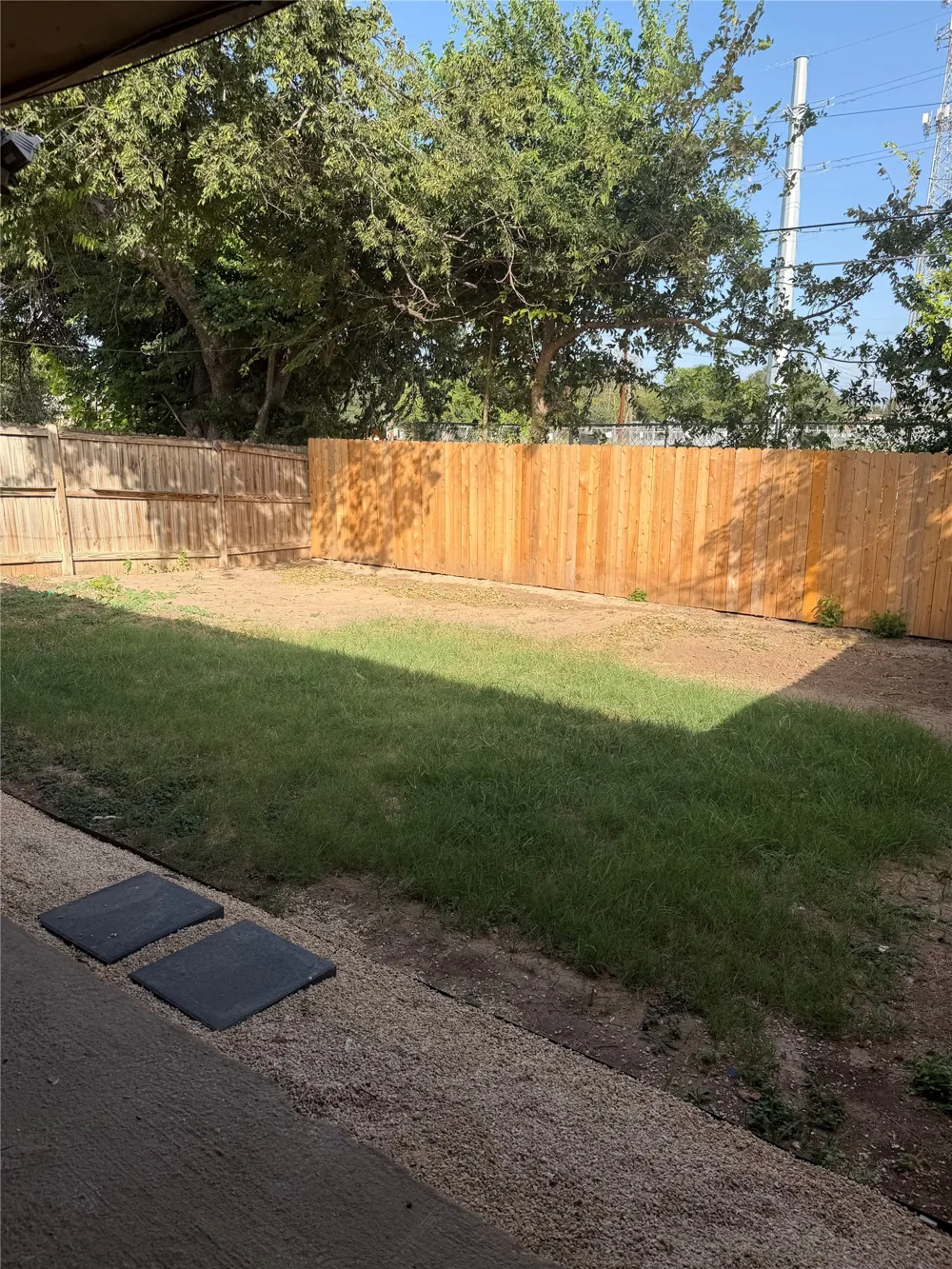 1306 Conway Drive #A San Marcos, TX 78666