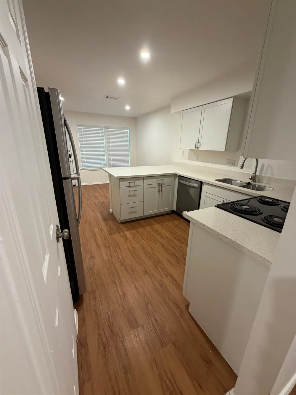 1306 Conway Drive #A San Marcos, TX 78666
