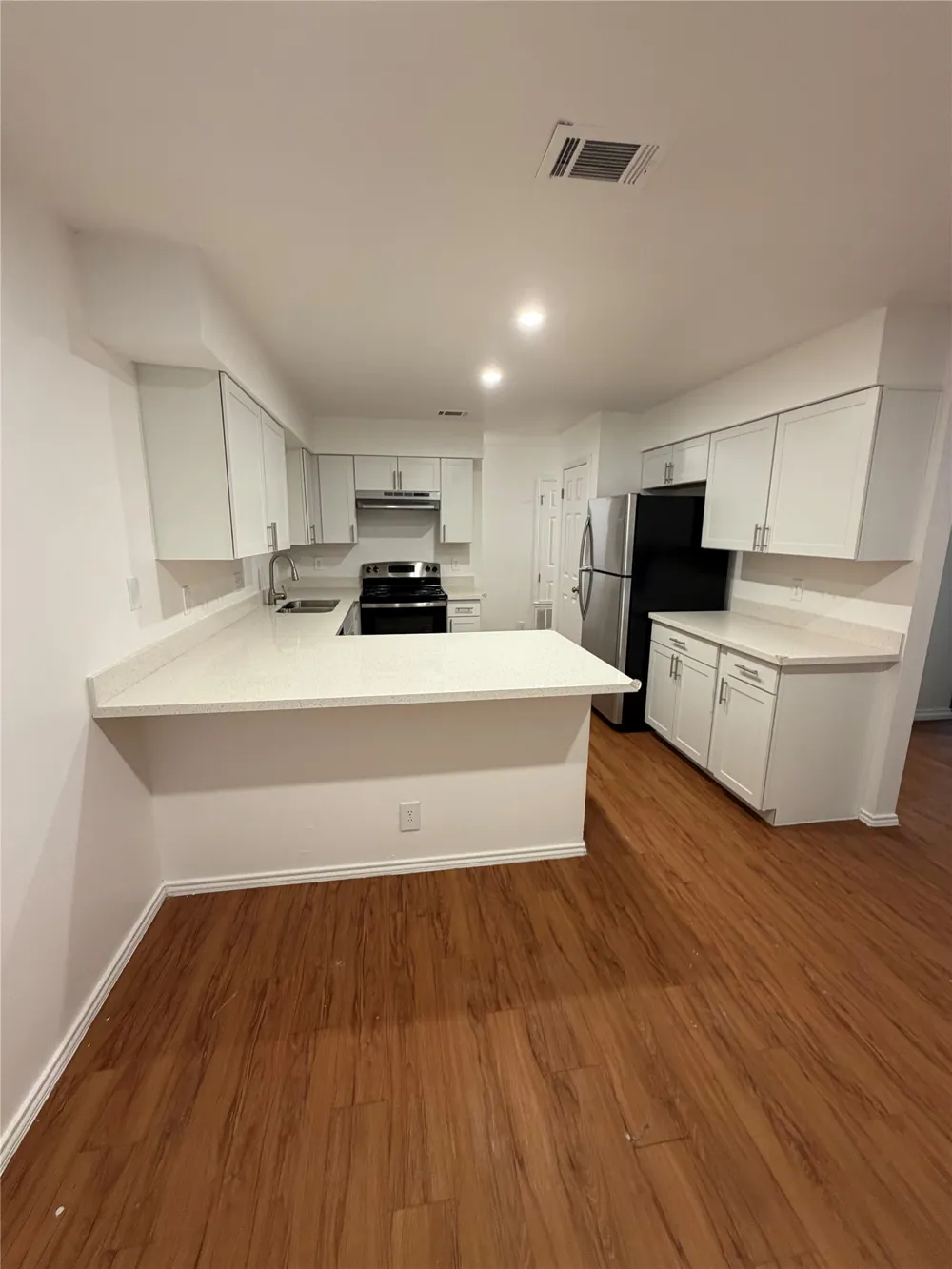 1306 Conway Drive #A San Marcos, TX 78666