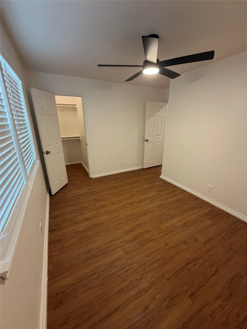 1306 Conway Drive #A San Marcos, TX 78666