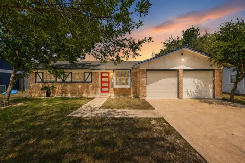 9638 Chukar Circle