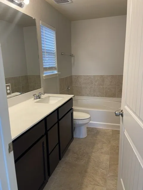 13013 Pealing Way Manor, TX 78653