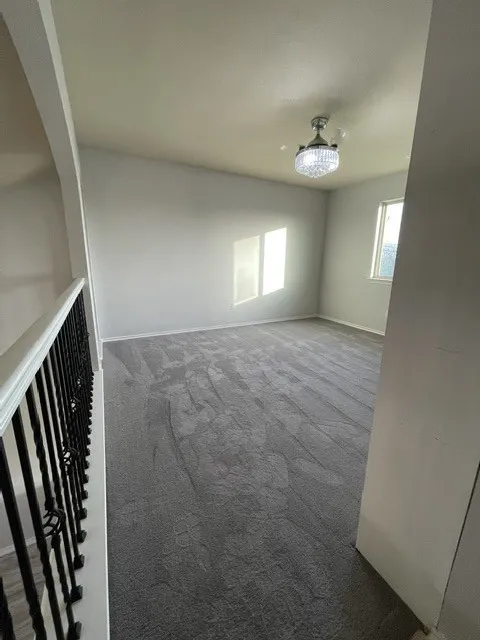 13013 Pealing Way Manor, TX 78653