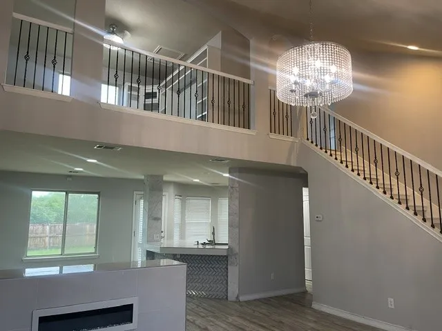 13013 Pealing Way Manor, TX 78653
