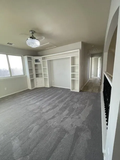 13013 Pealing Way Manor, TX 78653