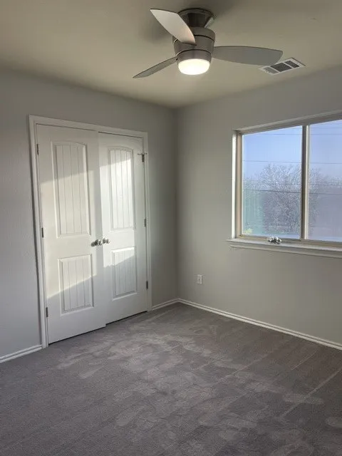 13013 Pealing Way Manor, TX 78653