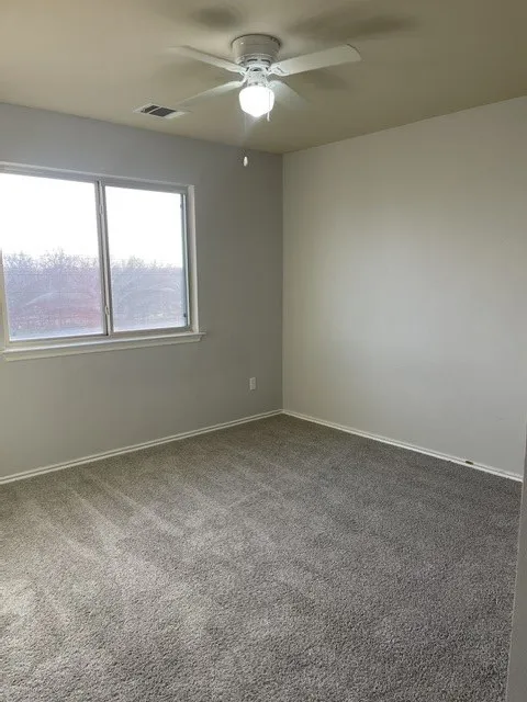 13013 Pealing Way Manor, TX 78653