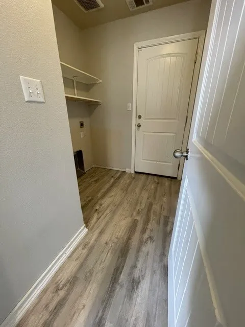 13013 Pealing Way Manor, TX 78653