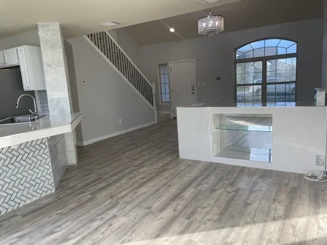 13013 Pealing Way Manor, TX 78653