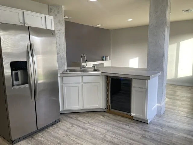 13013 Pealing Way Manor, TX 78653