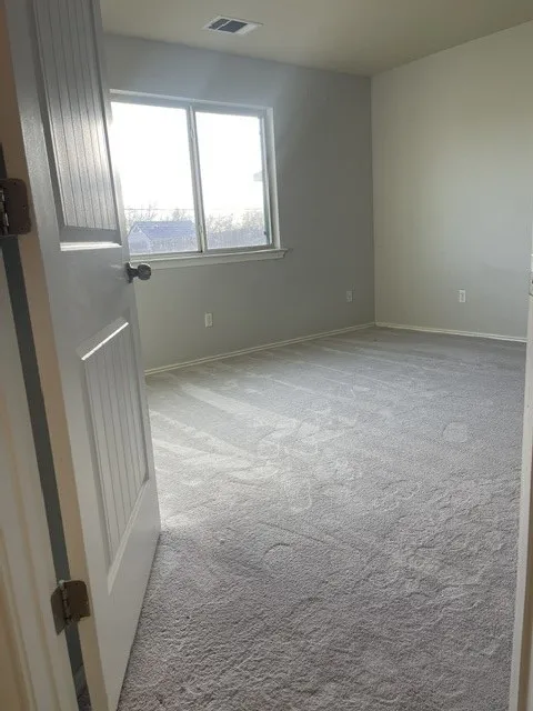 13013 Pealing Way Manor, TX 78653