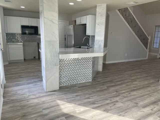 13013 Pealing Way Manor, TX 78653