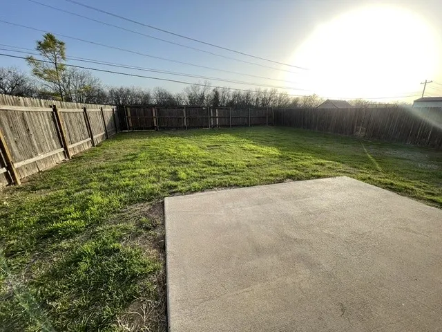 13013 Pealing Way Manor, TX 78653