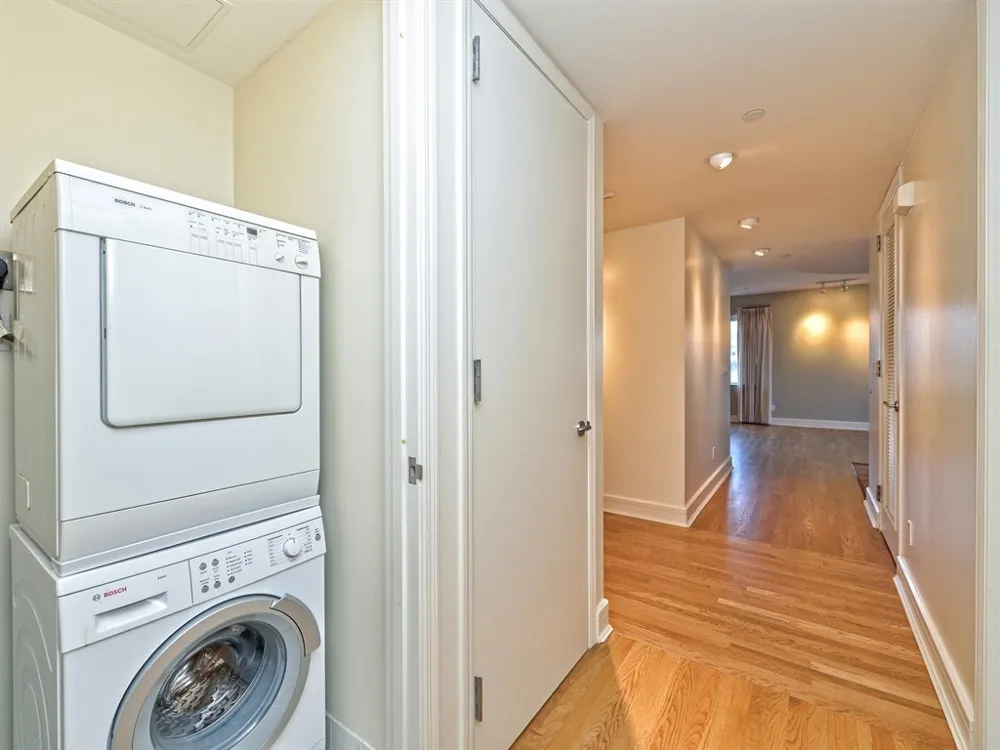 901 W 9th Street #508 Austin, TX 78703