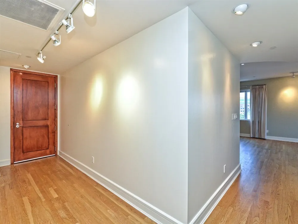 901 W 9th Street #508 Austin, TX 78703