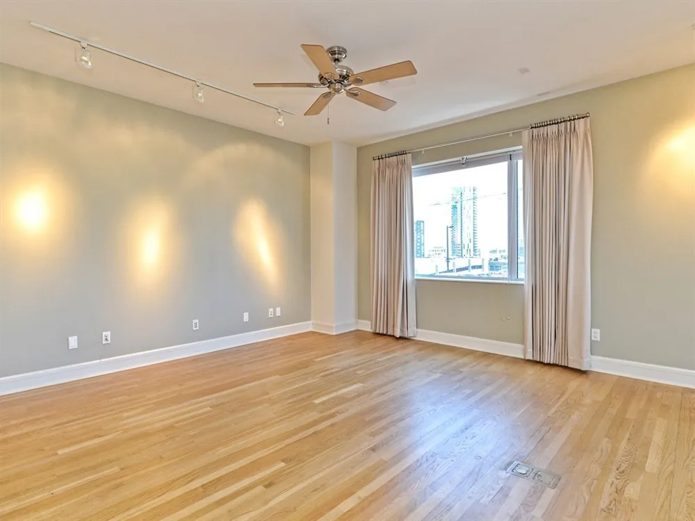 901 W 9th Street #508 Austin, TX 78703