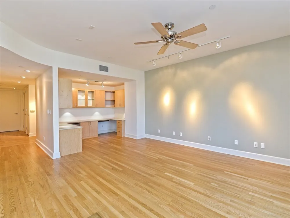 901 W 9th Street #508 Austin, TX 78703