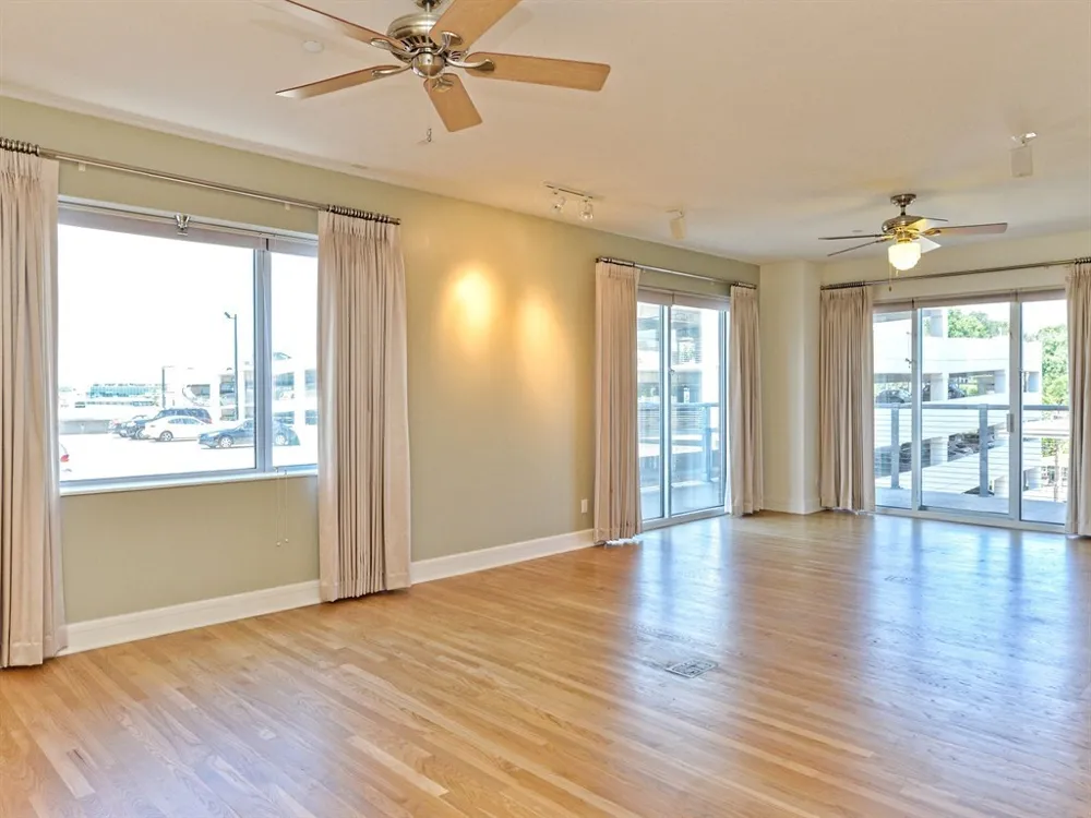 901 W 9th Street #508 Austin, TX 78703