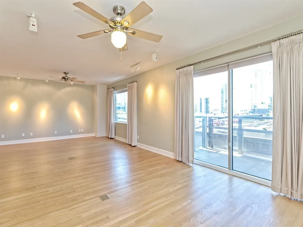 901 W 9th Street #508 Austin, TX 78703