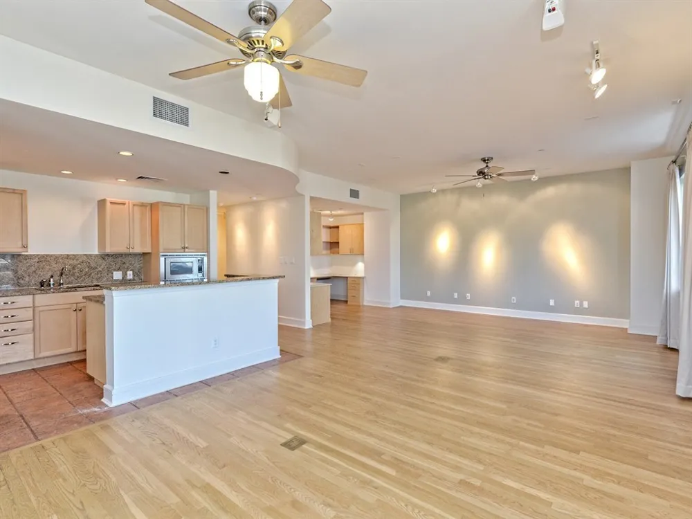 901 W 9th Street #508 Austin, TX 78703
