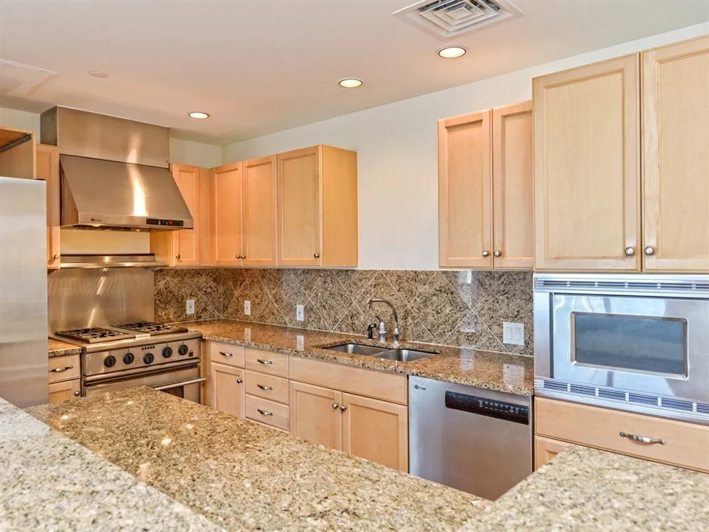 901 W 9th Street #508 Austin, TX 78703