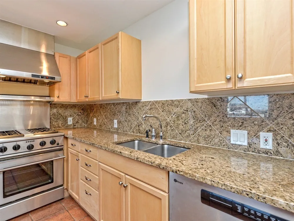 901 W 9th Street #508 Austin, TX 78703