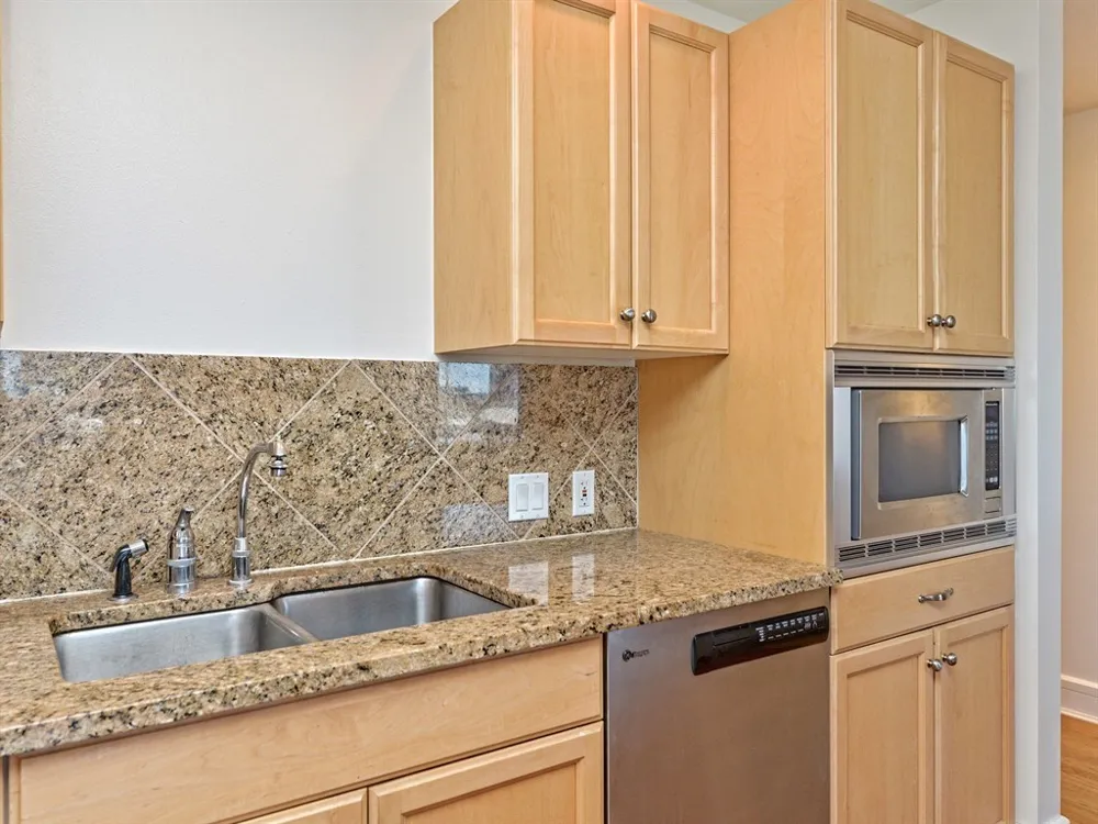 901 W 9th Street #508 Austin, TX 78703