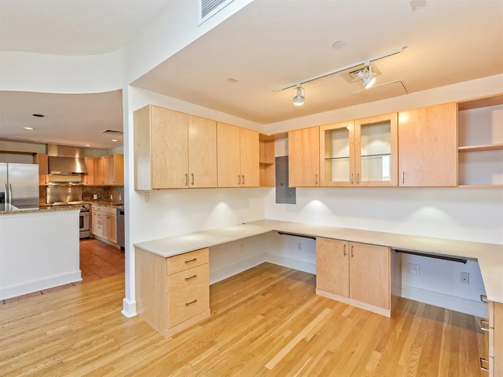 901 W 9th Street #508 Austin, TX 78703