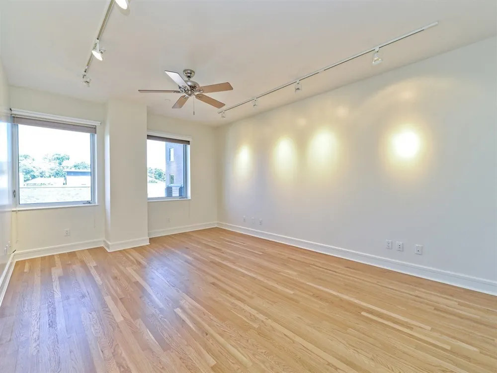 901 W 9th Street #508 Austin, TX 78703