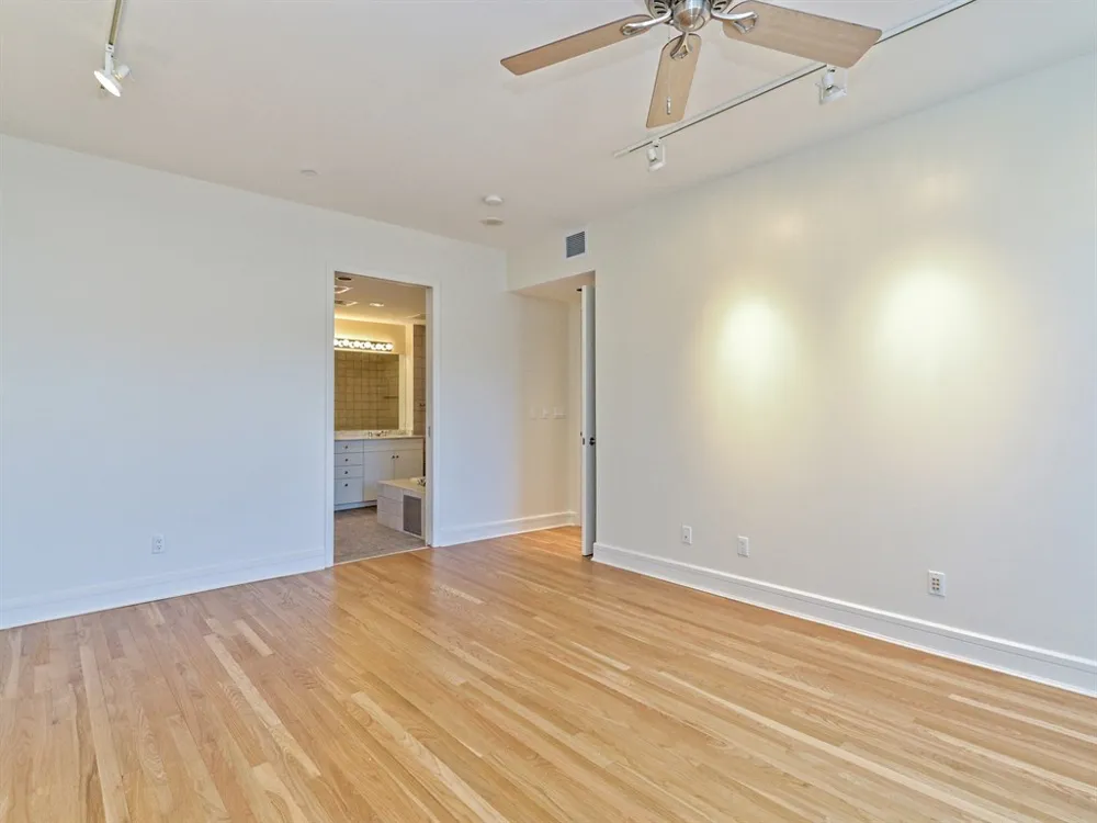 901 W 9th Street #508 Austin, TX 78703